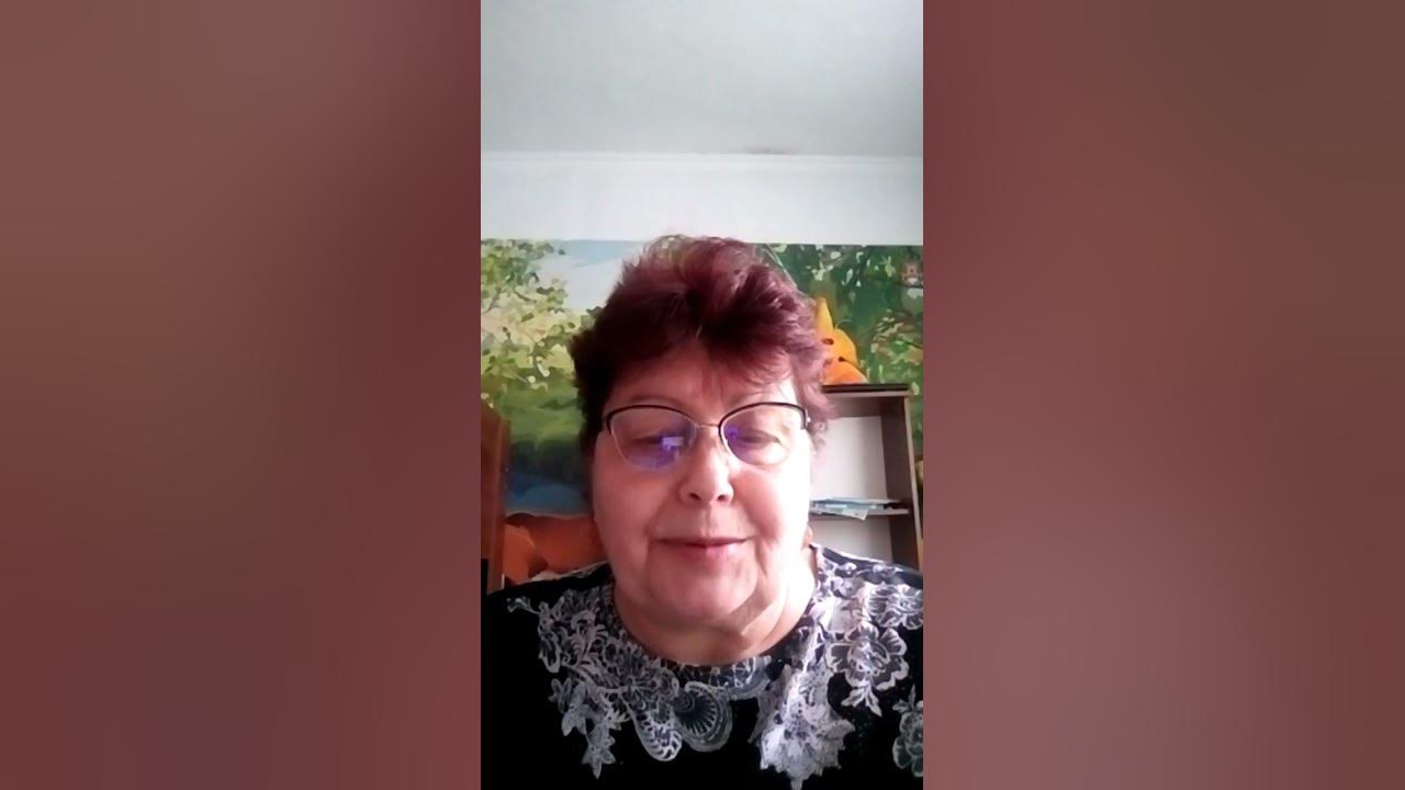 Сер ерпек чиморанум. Сер ерпек чиморанум
