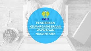 Wawasan Nusantara
