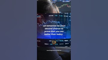 Earn money with @Thegenesismining #crypto #mining #ytshort #miningbnb #subscribe #trending #viral