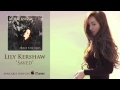 Lily kershaw  saved audio