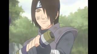 Utakata - Whispers In The Dark