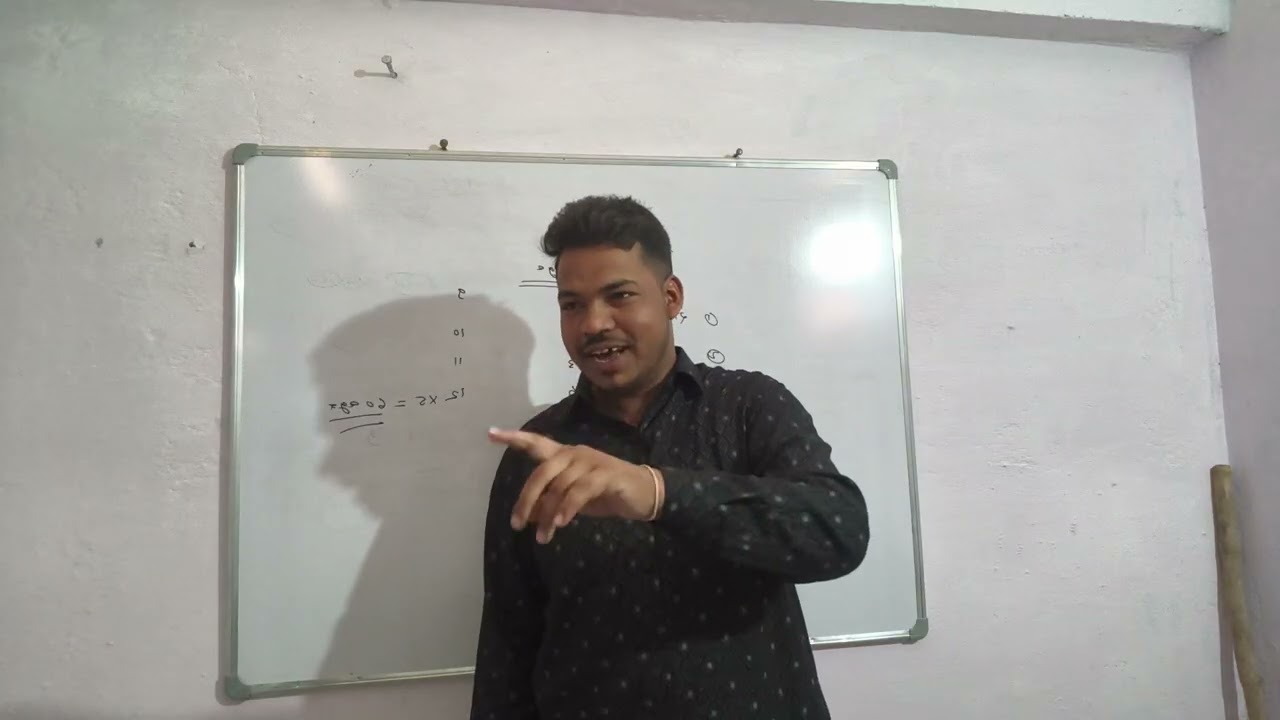 जीवन की लड़ाई और एक नया उम्मीद