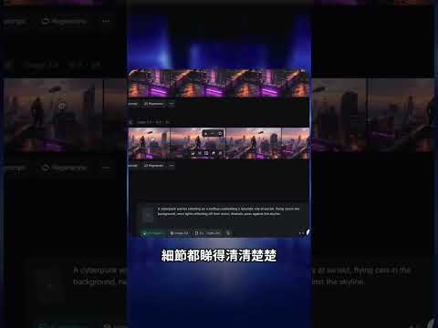 做圖+剪片+改相？一個App全搞定！???? 免費到哭！ 你仲係用5個軟件做1件事？ Photoshop + Canva + CapCut + Midjourney + Upscale？???? Dr
