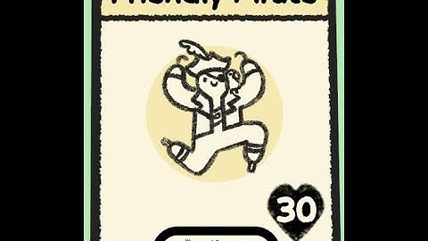 Stacklands OP Army, Soldier Lvl. 78