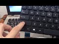 tutorial: how to reset forgotten password in Windows 11