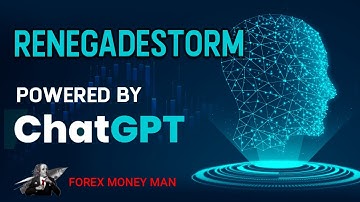 RenegadeSTORM Powered By ChatGPT