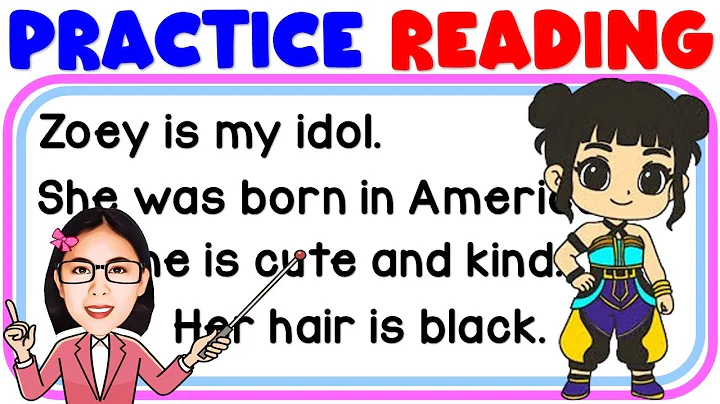 ENGLISH READING LESSON FOR KINDER GRADE1 | LEARN TO READ | READING TUTORIAL FOR KIDS | TEACHER AYA