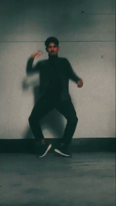 you are my sonia song dance cover 🤓✌     https://youtu.be/DwUgoUhgzLo