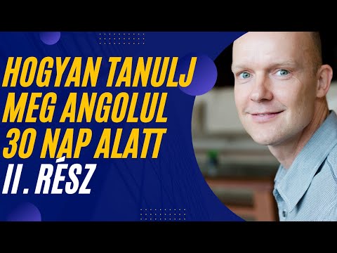 Videó: Hogyan: Legyen Angol Tanár Mexikóban - Matador Network