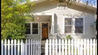 Just LIsted - 1415 23rd St, Santa Monica, CA - $870,000