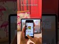 How To Transfer Photos from iPhone to iPad and vice vera - Quick &amp; Easy Guide