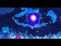「いま墜星はラグランジュを貫いて~赫々のテイアは唄に」- 星のカービィ ディスカバリー Nintendo Switch 2 Edition + スターリーワールド ラスボスBGM