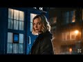 Warning вљ пёЏ Become 100 Female From Head To Toe MTF Mtf Male To Female Subliminal Rain Edition рџЊ пёЏ Warning вљ пёЏ Become 100 Female From Head To Toe MTF Mtf Male To Female Subliminal Rain Edition рџЊ пёЏ