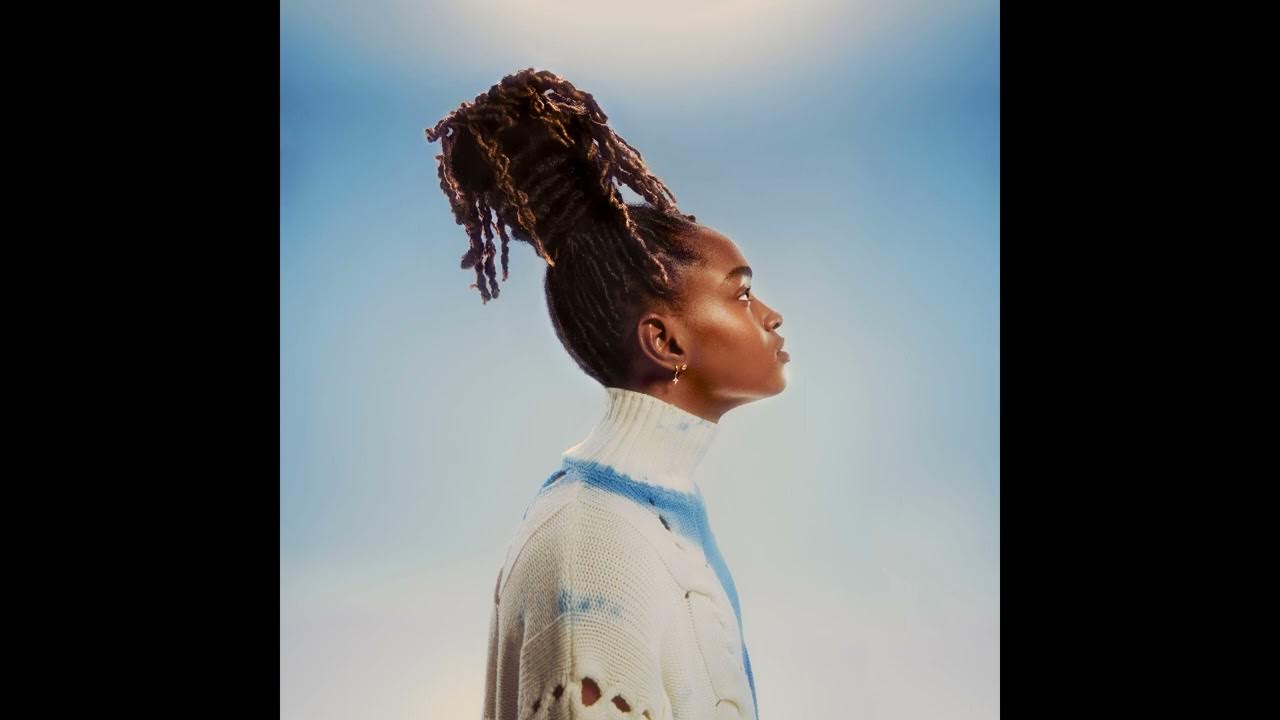 Koffee Pull Up (Instrumental) YouTube