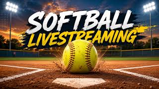 2026 11th Annual Heroes of Yesterday and Today Honor Flight Tournament - Softball (LIVE)