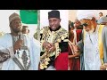 Fadan Cikin Gida Malamnin Fadar Bege Sharu Sani Yayi Fata Fata Da Mabiya Shehu Inyass Fadan Cikin Gida Malamnin Fadar Bege Sharu Sani Yayi Fata Fata Da Mabiya Shehu Inyass