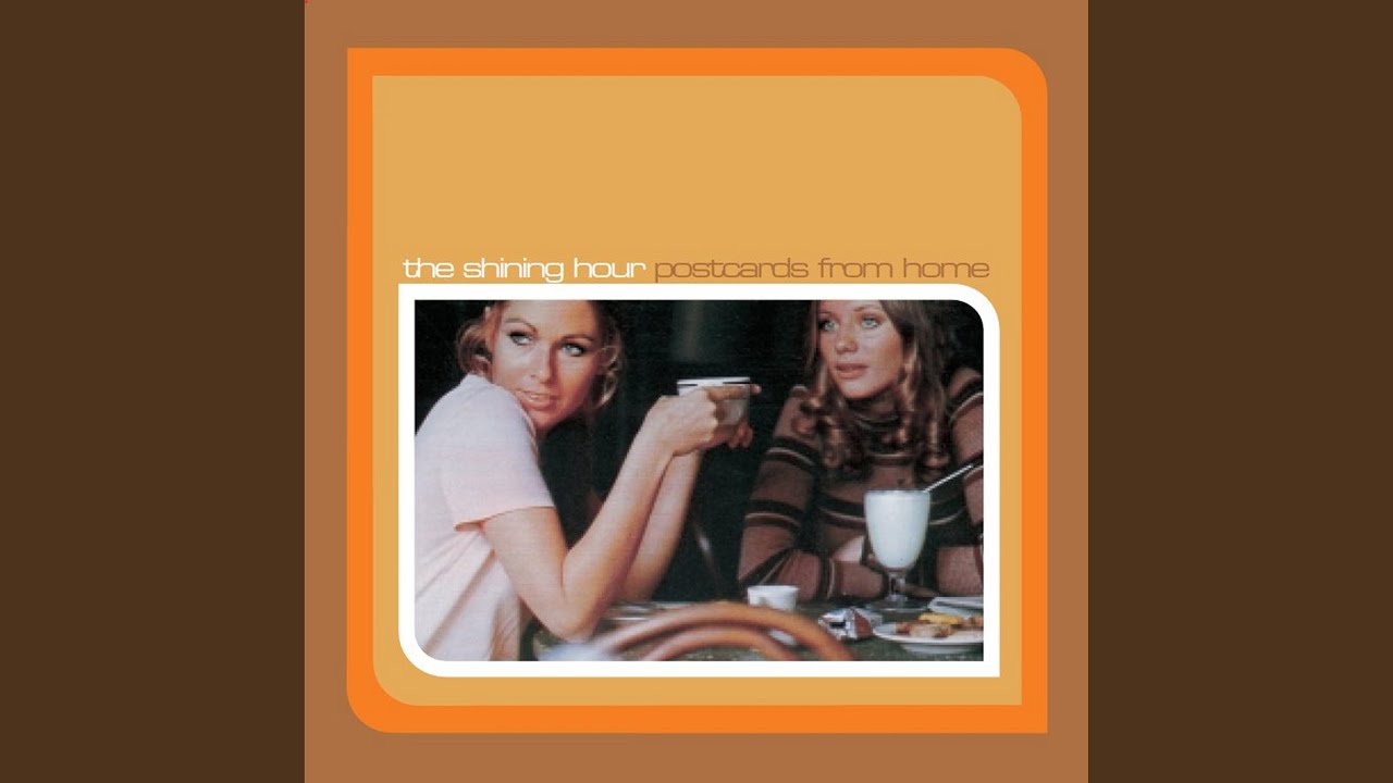 Appetence by C.C. Burns Appetence by C.C. Burns
