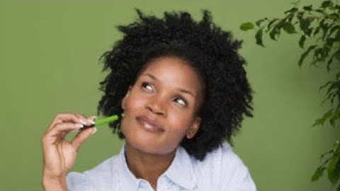 What is a NAICS Code? How do I find out what my business