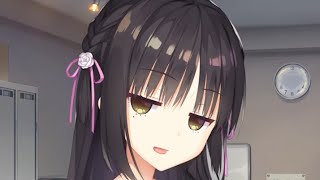 ドン・ドン・ドン、次はなぁに？