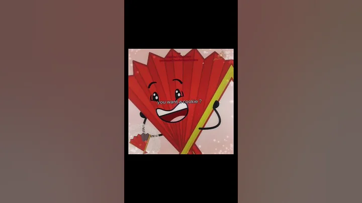 he's so awsome🥹#inanimateinsanity #fictionkin #mephone4 #ii #iiiv #iii #osc #objectshow #flop #viral