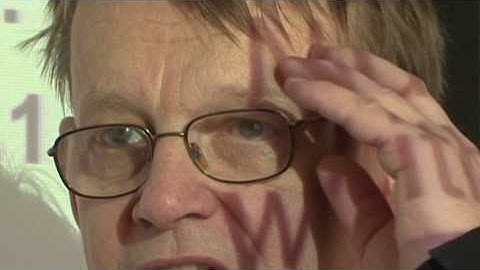 Free statistics for democracy