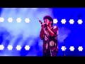 Bruno Mars Calling All My Lovelies 4K Best Of Bruno Mars Live At Tokyo Dome 2024 01 21 