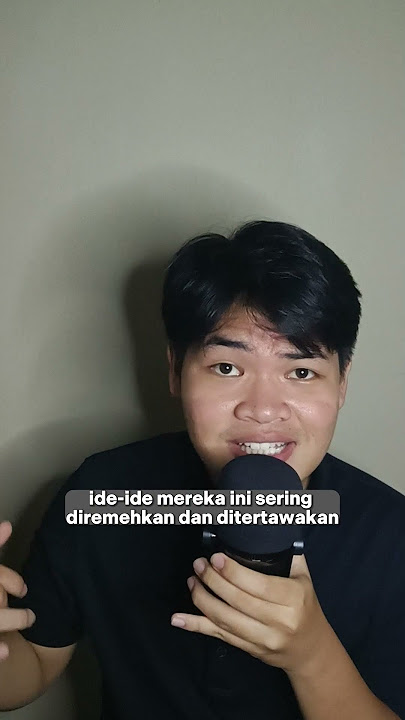 PERCOBAAN PENERBANGAN PESAWAT ZAMAN DAHULU