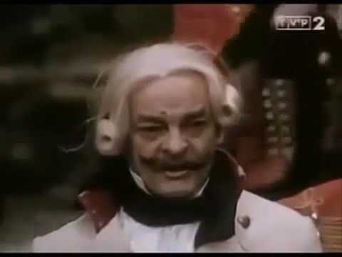 30 Setków Baranów Kwiczoł