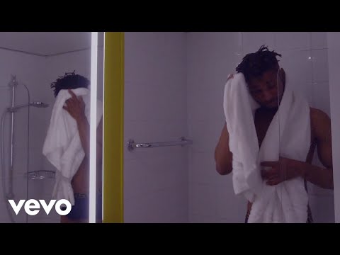 Jayslot - Sono back