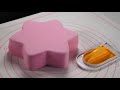 《TESCOMA》Delicia 2in1翻糖整平器 | 翻糖器具 烘焙用品 product youtube thumbnail