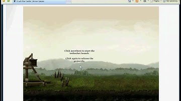 crush the castle cheat engine 5.4