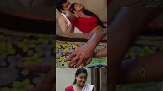 என் அரவணைப்பை அறியாதவர்கள் இங்கு இல்லை...| POTTAS | Tamil Romantic Short Film | #shortvideo #shorts