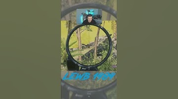 Quick double kill in Caldera #warzone #caldera #doublekill #longshot #headshot #cod #newcontent