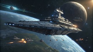 They’re Attacking Earth? The Galaxy Witnessed the Greatest Mistake in History HFY | HFY Sci-Fi Story