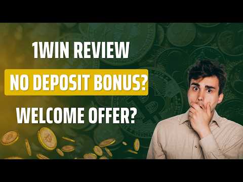 Что такое кэшбэк в 1win и как он работает