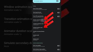 Mobile Speed BADHAO in 1 Minute ⚡ | 100% Working Trick | Poco C51 Tips