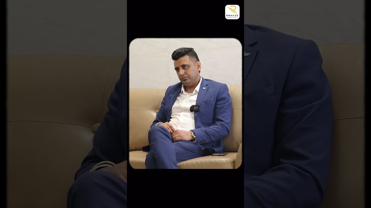 Why Indian CAs Are Shaping the Future of Finance in Qatar & Beyond