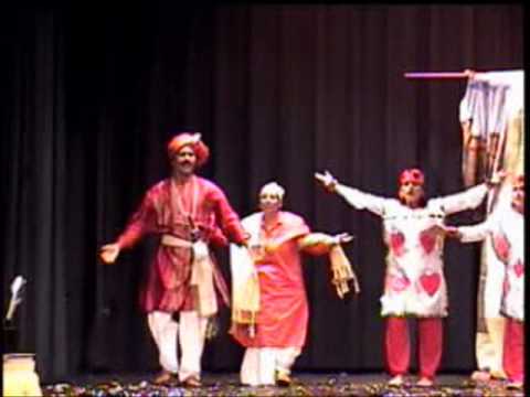 Pujari Tasher Desh - Part -2.mpg.wmv