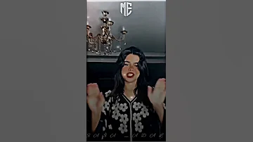 عيب في حقي اسكت ومرودش لزم اخدكوم ريح جاي 