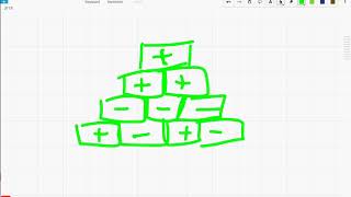 AMC 8 2018 #19 Problem and Solution Profile