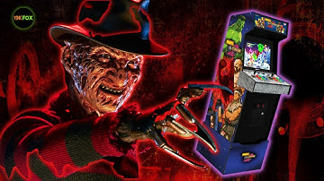 My Arcade1up Marvel Vs Capcom 2 PreOrder Nightmare