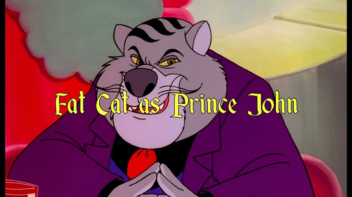 O'Malley Hood cast video