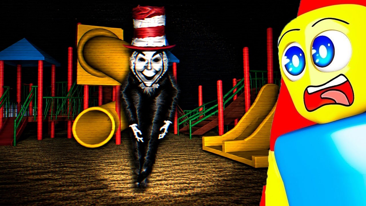 Latest Title & Thumbnail