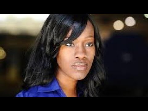 YAKIRA CHAMBERS- CBS NCIS MIAMI -STAR DEAD - YouTube