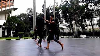 Download Lagu Tortor Kreasi Batak Toba Perpaduan Ulos Batak dohot Cawan 💃🕺 MP3