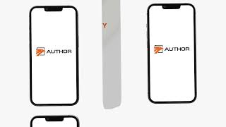 AUTHOR CONNECT 2.0: A new level of control over your car screenshot 1