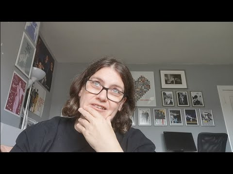 YouTube Poster
