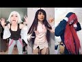 COSPLAY Tik Tok 2019 🔥 ANIME🔥 BEST GAMER Cap #6 NEW