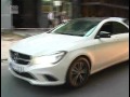 Persoanele care au masini mai scumpe de 70 de mii de euro vor achita impozit - Pro Tv Chisinau