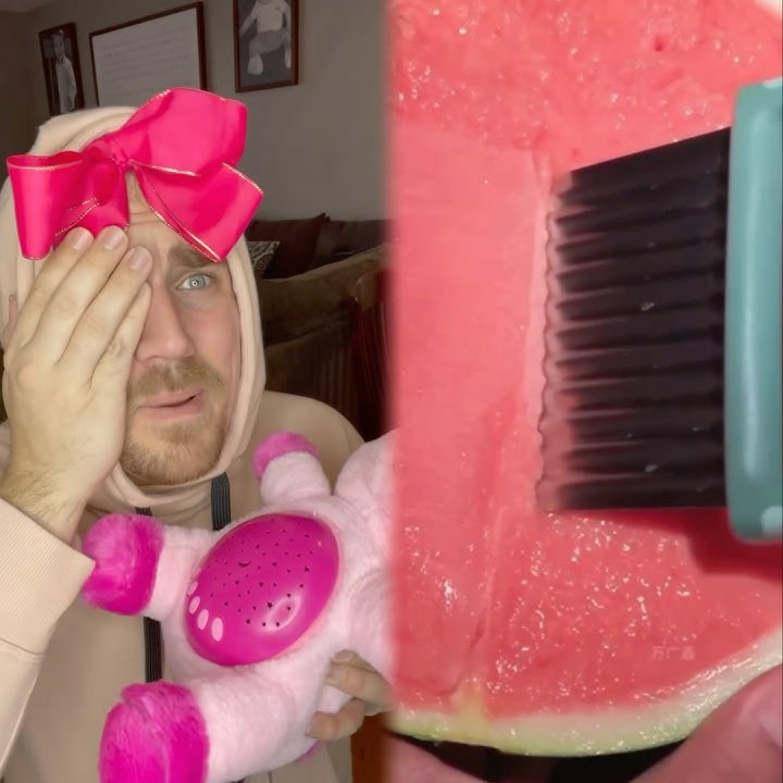 #Youtube #fyp #fypシ #funny #foryoupage#pov